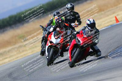 media/Jun-17-2023-Lets Ride (Sat) [[40673ba015]]/B Group/1120am (Outside Grapevine)/